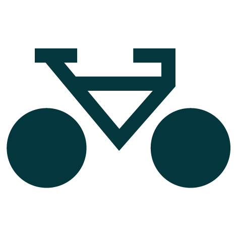 Z3n Tests (zendesk/1724951939) Help Center home page